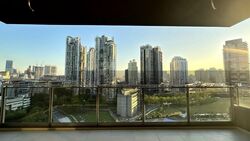 The Avenir (D9), Condominium #525671501